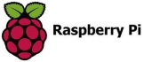 Raspbery Pi