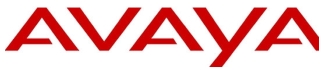 Avaya