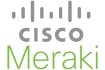 Cisco Meraki