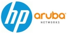 Hp Aruba