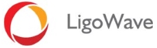 Ligowave