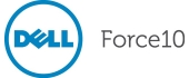 Dell Force10